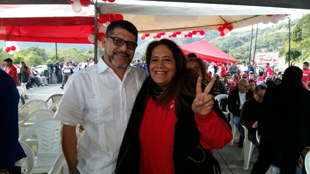 Filtran audio donde Fidel Fuentes convocó empleados de alcaldía a protesta por FODES filtran-audio-donde-fidel-fuentes-convoco-empleados-de-alcaldia-a-protesta-por-fodes